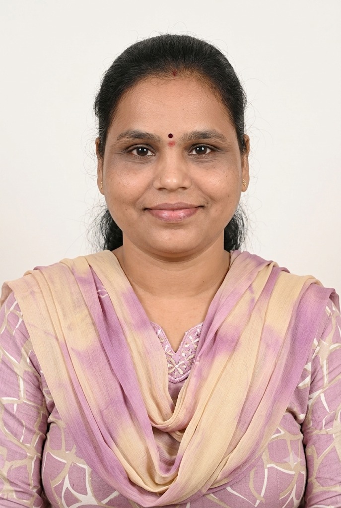 vanita jhadav - Part time Cook and Baby Sitter in kalher in Mumbai